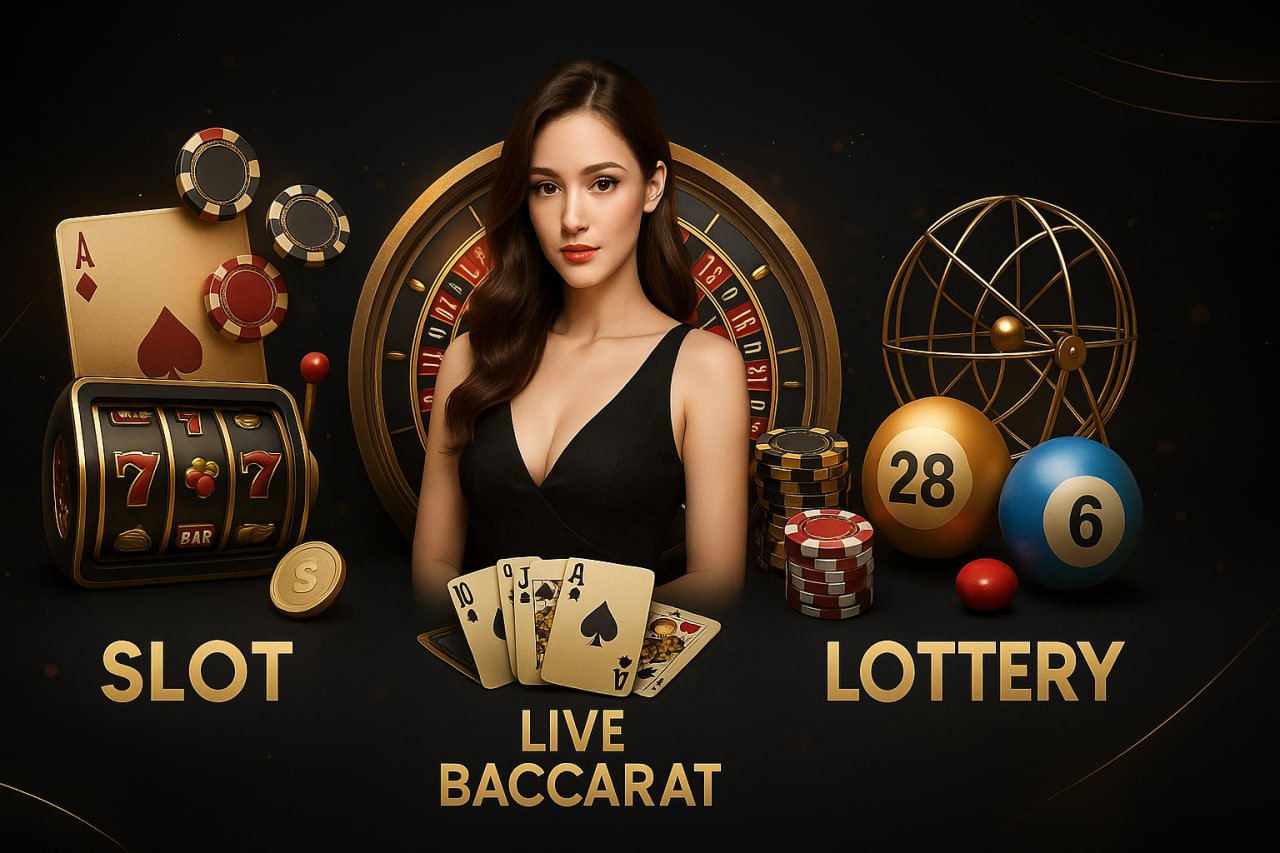 leoni bet leoni bet