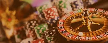 leoni bet