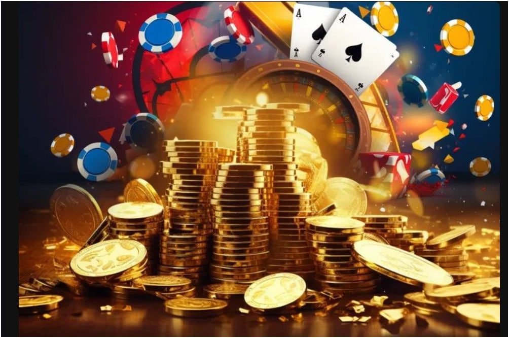 leoni bet