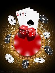 leoni bet