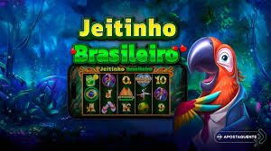 leoni bet