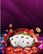 leoni bet
