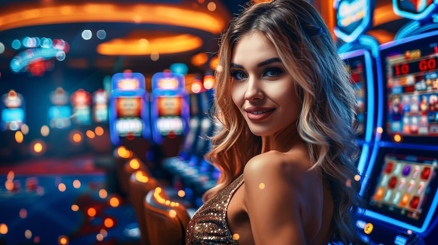 leoni bet leoni bet