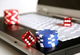 leoni bet