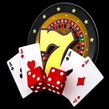 leoni bet